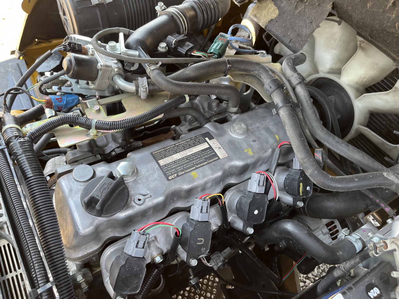 ./imagenes/INVOICE/2019/18138/CATERPILLAR_2P6000 (2).JPG